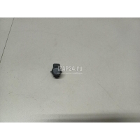 Датчик парковки BMW F55 2014 66209283201