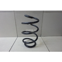 Пружина передняя BMW Clubman F54 2014 31336873386