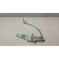 Петля крышки багажника VAG Passat [B8] 2015 3G5827302A