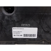 Защита антигравийная VAG Passat [B8] 2015 3Q0825201L