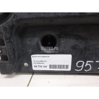 Защита антигравийная VAG Passat [B8] 2015 3Q0825202K