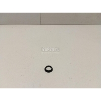 Кольцо уплотнительное датчика парковки VAG Q5 [80A] 2017 5Q09191339B9