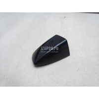 Накладка ручки наружной VAG Golf Sportsvan (2014 - 2020) 510837879AGRU