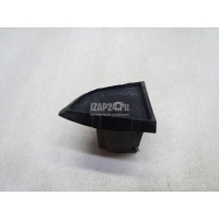 Накладка ручки наружной VAG Golf Sportsvan (2014 - 2020) 510839167