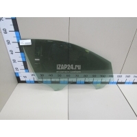Стекло двери передней правой VAG Passat [B8] 2015 3G0845202
