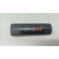 Пыльник заднего амортизатора VAG Passat [B8] 2015 3C0513425