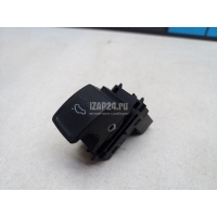 Кнопка открывания багажника VAG Passat [B8] 2015 3G0959831WHS