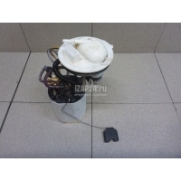Насос топливный электрический VAG Passat [B8] 2015 3AA919051L