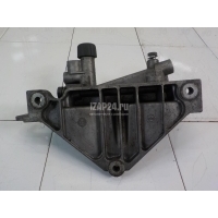 Кронштейн топливного фильтра Vaden TRUCK Magnum (2008 - 2013) 0103077
