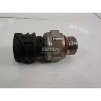Датчик давления DT Spare Parts TRUCK Magnum (2008 - 2013) 212461