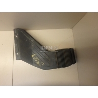 Воздуховод Hyundai-Kia Sportage 2016 28210D3100