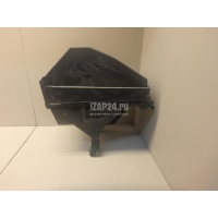 Корпус воздушного фильтра Hyundai-Kia Sportage 2016 28110D3200