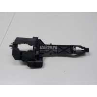 Кронштейн ручки Hyundai-Kia Tucson 2015 83665D7000