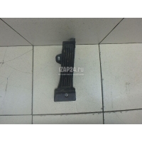 Педаль газа Hyundai-Kia Sorento III Prime (2015 - 2020) 32700C5110