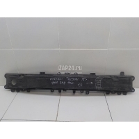 Усилитель заднего бампера Hyundai-Kia Tucson 2015 86631D7000