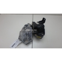 Опора двигателя левая Hyundai-Kia Tucson 2015 21830D3400
