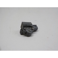 Датчик AIR BAG Hyundai-Kia Creta 2016 95920B4000