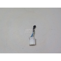 Разъем Hyundai-Kia Tucson 2015 1879003722AS