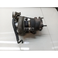 Турбокомпрессор (турбина) Great Wall Hover H3 NEW (2014 - 2016) SMW251429