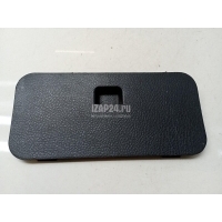 Заглушка Great Wall Hover H3 NEW (2014 - 2016) 6302403K00