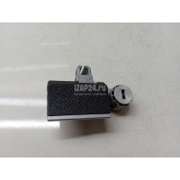 Замок бардачка Great Wall HOVER H5 (2010 - 2017) 5303300K800089