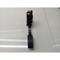Педаль газа Great Wall Hover H3 NEW (2014 - 2016) 1108110XK45XA