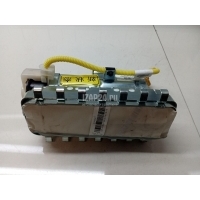 Подушка безопасности пассажирская (в торпедо) Great Wall Hover H3 NEW (2014 - 2016) 5820200XK80XB
