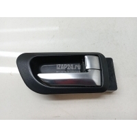 Ручка двери внутренняя правая Great Wall Hover H3 NEW (2014 - 2016) 6105200XK80XA89