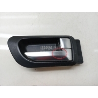Ручка двери внутренняя правая Great Wall Hover H3 NEW (2014 - 2016) 6105200XK80XA89