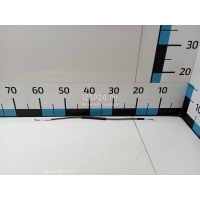 Трос открывания задней двери Great Wall Hover H3 NEW (2014 - 2016) 6105802K80