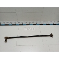 Торсион Great Wall Hover H3 NEW (2014 - 2016) 2902012K00