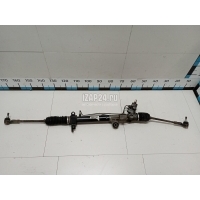 Рейка рулевая Great Wall HOVER H5 (2010 - 2017) 3411110K00B1