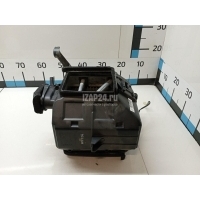 Испаритель кондиционера Great Wall HOVER H5 (2010 - 2017) 8107000K00C1