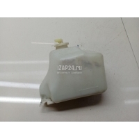 Бачок расширительный Great Wall Hover H3 NEW (2014 - 2016) 1311100K00