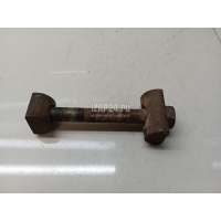Болт Great Wall Hover H3 NEW (2014 - 2016) 2902015K00