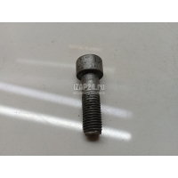 Болт Great Wall Hover H3 NEW (2014 - 2016) 3001102K01