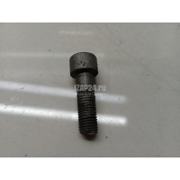 Болт Great Wall Hover H3 NEW (2014 - 2016) 3001102K01
