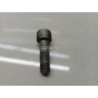 Болт Great Wall Hover H3 NEW (2014 - 2016) 3001102K01