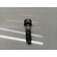 Болт Great Wall Hover H3 NEW (2014 - 2016) 3001102K01