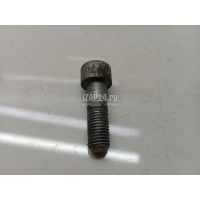 Болт Great Wall Hover H3 NEW (2014 - 2016) 3001102K01
