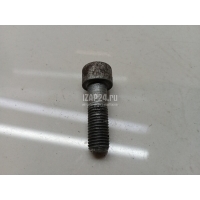Болт Great Wall Hover H3 NEW (2014 - 2016) 3001102K01