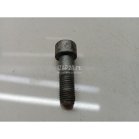 Болт Great Wall Hover H3 NEW (2014 - 2016) 3001102K01