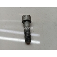 Болт Great Wall Hover H3 NEW (2014 - 2016) 3001102K01