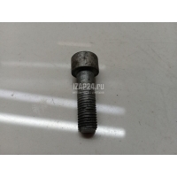 Болт Great Wall Hover H3 NEW (2014 - 2016) 3001102K01