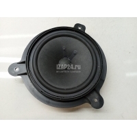 Динамик Great Wall HOVER H5 (2010 - 2017) 7911110K80