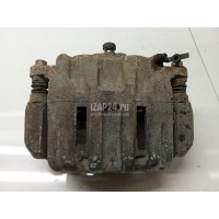 Суппорт тормозной передний правый Great Wall Hover H3 NEW (2014 - 2016) 3501200K02