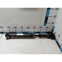 Вал карданный передний Great Wall Hover H3 NEW (2014 - 2016) 2203100XK47XA
