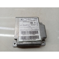 Блок управления AIR BAG Great Wall Hover H3 NEW (2014 - 2016) 3658160AK80XA