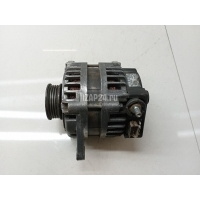 Генератор Great Wall Hover H3 NEW (2014 - 2016) SMW251442