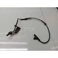 Датчик ABS передний левый Great Wall Hover H3 NEW (2014 - 2016) 3550120K00
